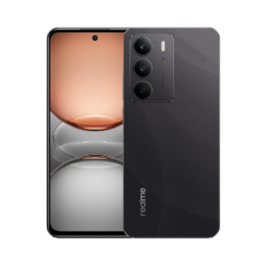 Buy Nothing Phone 2a Plus 256GB Black A10400087 – Dakauf