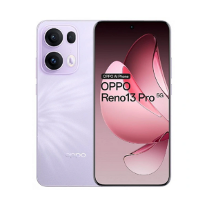 Amazon.com: Xiaomi Redmi Note 13 Pro+ Plus 5G + 4G Lte (for