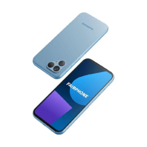 Fairphone 5 8GB RAM 256GB Blue