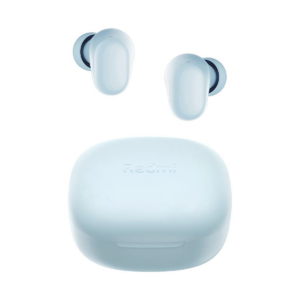 Xiaomi Redmi Buds 6 Play Blue