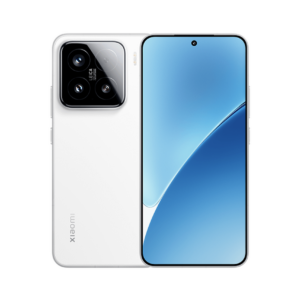 Buy Xiaomi Redmi Note 10 Pro 8GB/256GB Glacier Blue M2101K6