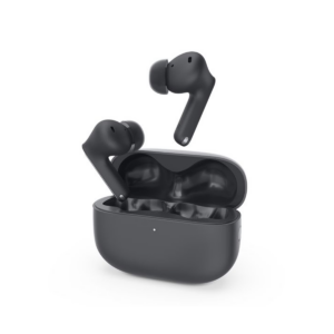 Lenovo Buds TWS X9 Edition Black