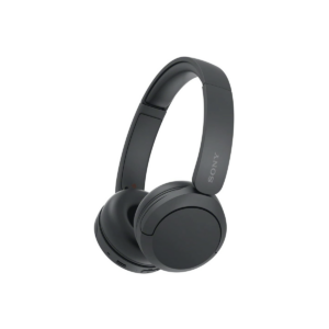 Buy Sony WH-1000XM4 Wireless Noise-Canceling Headphones