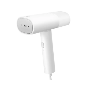 Xiaomi Handheld Garment Steamer