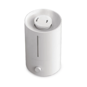 Xiaomi Mi Smart Humidifier 2 Lite White