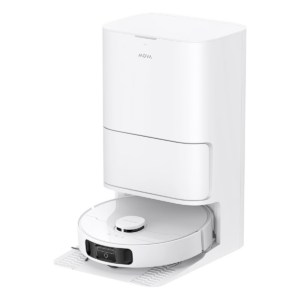 Dreame Mova E30 Ultra Robot Vacuum Cleaner