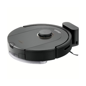 Roborock Q5 Pro Robot Vacuum Cleaner Black