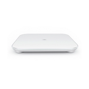 Xiaomi Mi Smart Scale 2 White