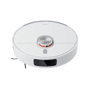 Xiaomi Robot Vacuum Cleaner S20+ White