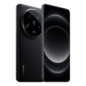 Buy Xiaomi Poco M6 Pro Dual Sim 12GB/512GB Black MZB0G1GEU Buy Xiaomi Poco M6 Pro Dual Sim 12GB/512GB Black MZB0G1GEU