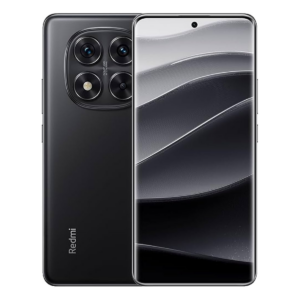 Buy Xiaomi Redmi Note 9T Dual Sim 5G 4GB/64GB Nightfall