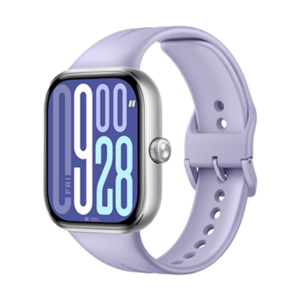 Xiaomi Redmi Watch 5 Purple
