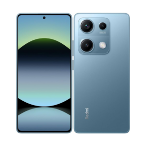 Buy Xiaomi Poco F6 5G Dual Sim 8GB RAM 256GB Titanium Buy Xiaomi Poco F6 5G Dual Sim 8GB RAM 256GB Titanium