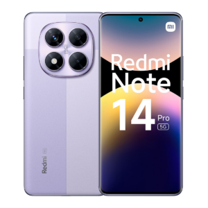 Buy Xiaomi Poco F6 Pro 5G Dual Sim 12GB RAM 512GB White
