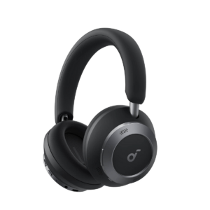 Soundcore Space One Pro Black