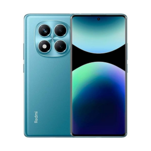 Buy Xiaomi Poco X6 Pro 5G Dual Sim 12GB RAM 512GB Yellow Buy Xiaomi Poco X6 Pro 5G Dual Sim 12GB RAM 512GB Yellow