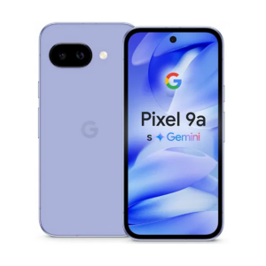Buy Google Pixel 7 Pro 5G 128GB Snow White GA03463 – Dakauf Buy Google Pixel 7 Pro 5G 128GB Snow White GA03463 – Dakauf