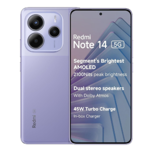 Buy Xiaomi Poco M6 Dual Sim 8GB RAM 256GB Purple 2404APC5FG