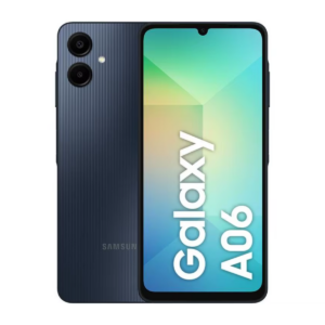 Buy Realme Note 50 Dual Sim 4GB RAM 128GB Midnight Black Buy Realme Note 50 Dual Sim 4GB RAM 128GB Midnight Black