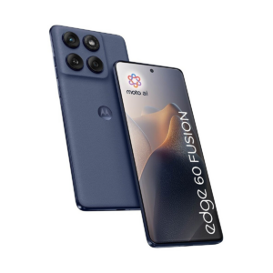 Buy Motorola Edge 40 Neo 5G 12GB RAM 256GB Black PAYH0000SE Buy Motorola Edge 40 Neo 5G 12GB RAM 256GB Black PAYH0000SE