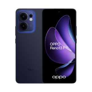Buy Oppo Reno10 Pro 5G Dual Sim 12GB RAM 256GB Purple