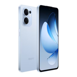 Oppo Reno13 5G 12GB RAM 256GB Luminous Blue