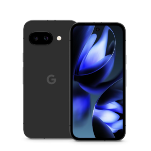 Buy Google Pixel 8a 8GB RAM 256GB Obsidian Black GA05571-GB Buy Google Pixel 8a 8GB RAM 256GB Obsidian Black GA05571-GB