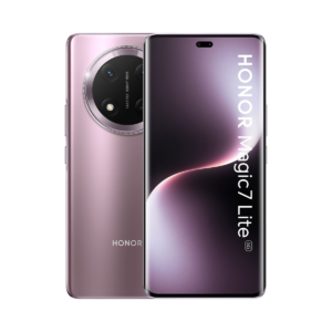 Buy Honor Magic V2 5G Dual Sim 16GB RAM 512GB Purple Buy Honor Magic V2 5G Dual Sim 16GB RAM 512GB Purple