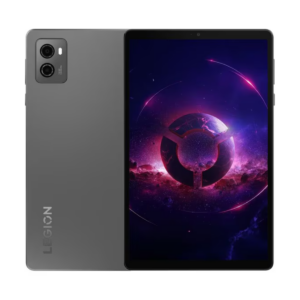 Lenovo Legion Tab 8.8 WiFi 12GB 256GB Black