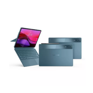 Lenovo Yoga Tab Plus Wi-Fi 16GB RAM 256GB Teal