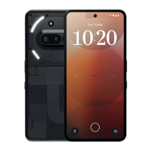 Buy Realme Note 60 Dual Sim 4GB RAM 128GB Black RMN60N-4GB Buy Realme Note 60 Dual Sim 4GB RAM 128GB Black RMN60N-4GB