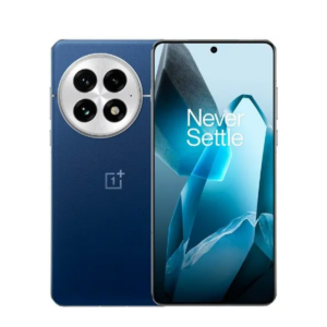 OnePlus 13 5G Dual Sim 16GB RAM 512GB Midnight Ocean