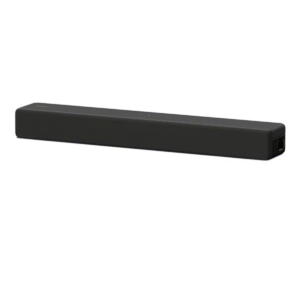 Soundbar Sony HT-SF150 Black