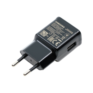 Samsung 15W USB EPTA200 Black