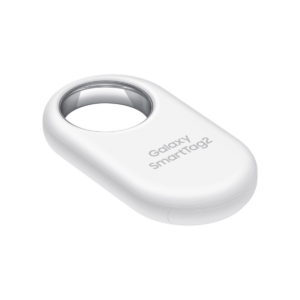 Samsung SmartTag 2 El-T5600 White