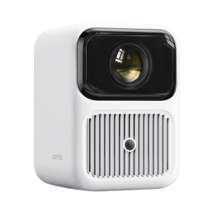 Wanbo Projector Dali 1 Portable 720p White