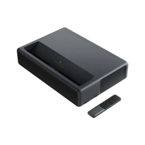 Xiaomi Mi Projector Laser 4K 150 inch Metallic Gray