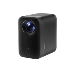 Xiaomi Smart Projector L1 Pro Grey BHR9588EU