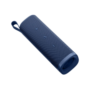 Xiaomi Sound Outdoor Blue