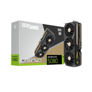 Buy ZOTAC GAMING NVIDIA GeForce RTX 4060 SOLO 8GB GDDR6 ZT Buy ZOTAC GAMING NVIDIA GeForce RTX 4060 SOLO 8GB GDDR6 ZT