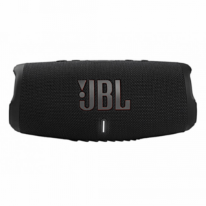 JBL Charge 6 Black