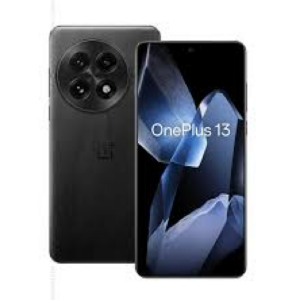 Buy Google Pixel 8 Pro Dual Sim 5G 12GB/256GB Obsidian Black