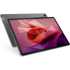 Tablet Lenovo Tab P12 8GB RAM 128GB WiFi Grey