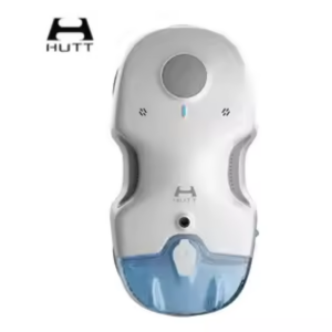 HUTT C7 Window Cleaning Robot White