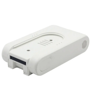 Xiaomi Vacuum Cleaner G10 Plus Battery Pack White
