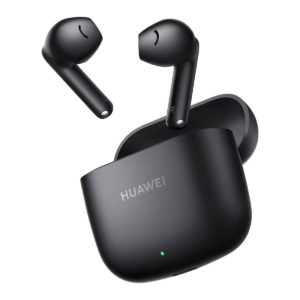 Huawei FreeBuds SE2 Black