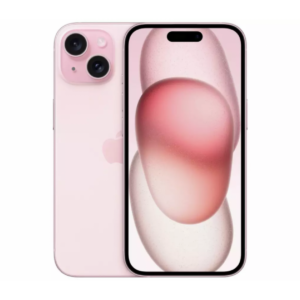 Buy Apple iPhone 13 256GB Pink MLQ83 – Dakauf