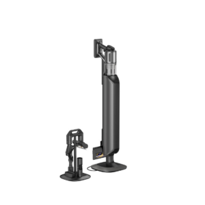 Dreame Z30 Vacuum Cleaner Cordless Stick Station