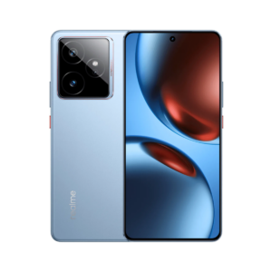 Buy ⁠Realme Note 60 4G 4GB RAM 128GB Voyage Blue RMX3933VB