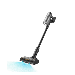 Dreame Z30 AquaCycle Cordless Vacuum Cleaner